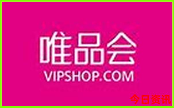 国内夏季适合旅游的地方