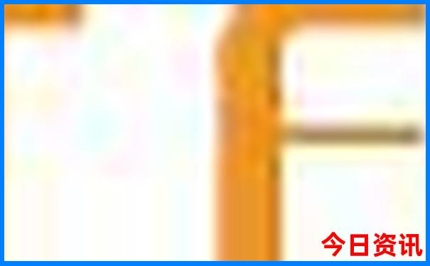 福建适合夏天旅游的地方