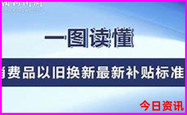 西安市内有哪些景点最值得去